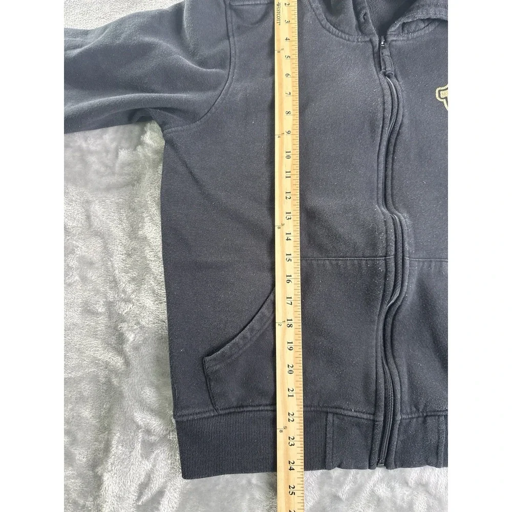 True Religion product true